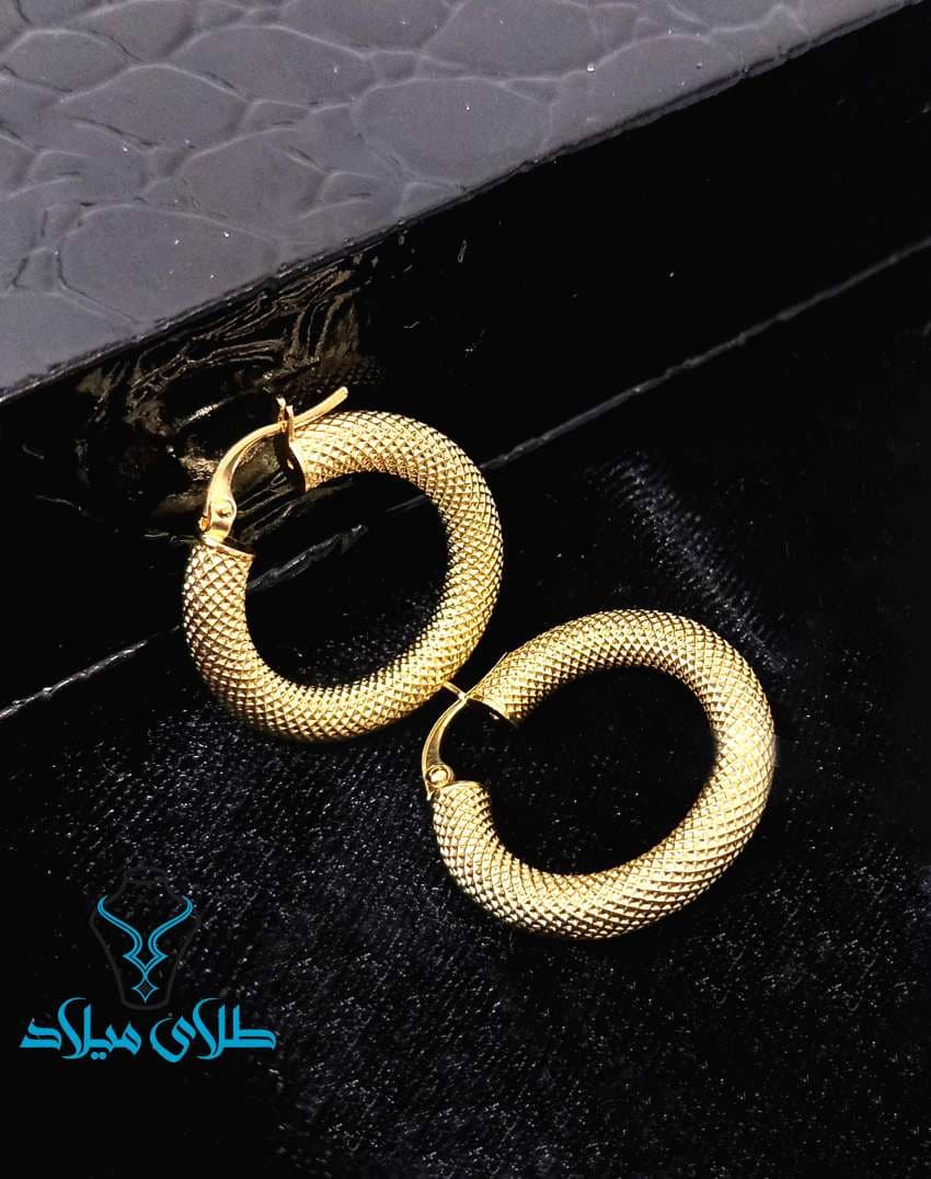 تصویر محصول ۲