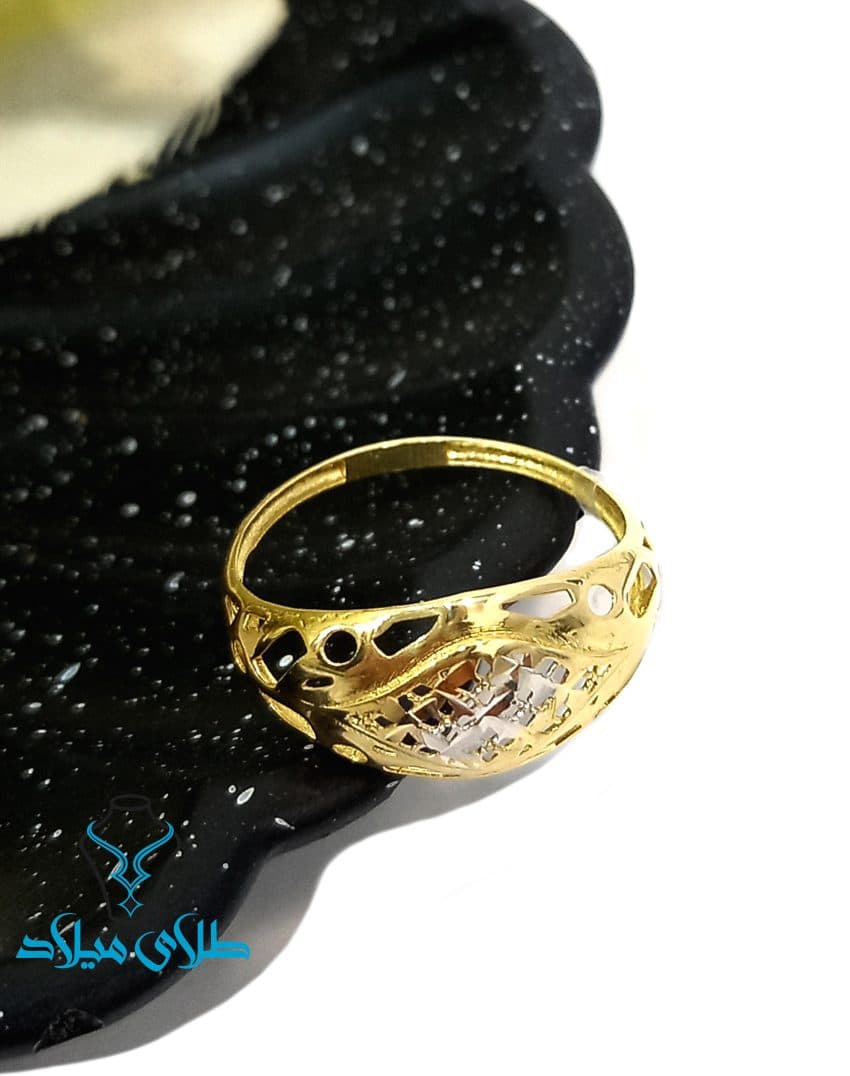 تصویر محصول ۲