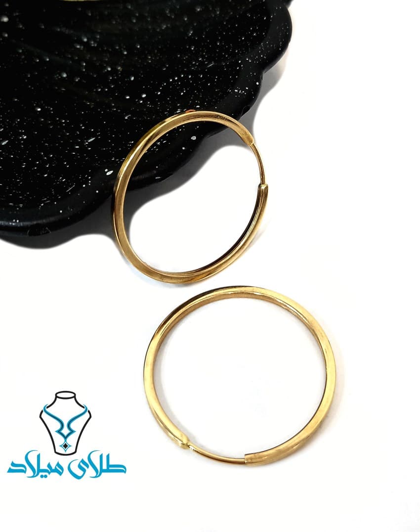 تصویر محصول ۲