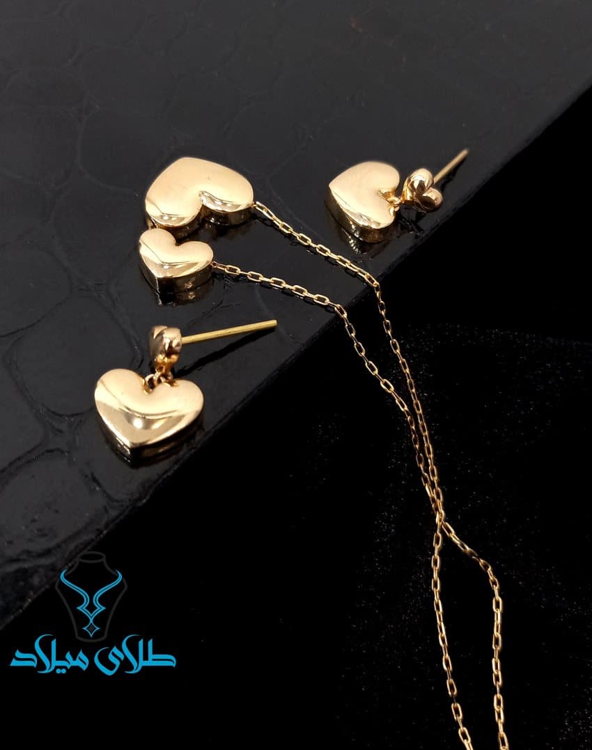 تصویر محصول ۲