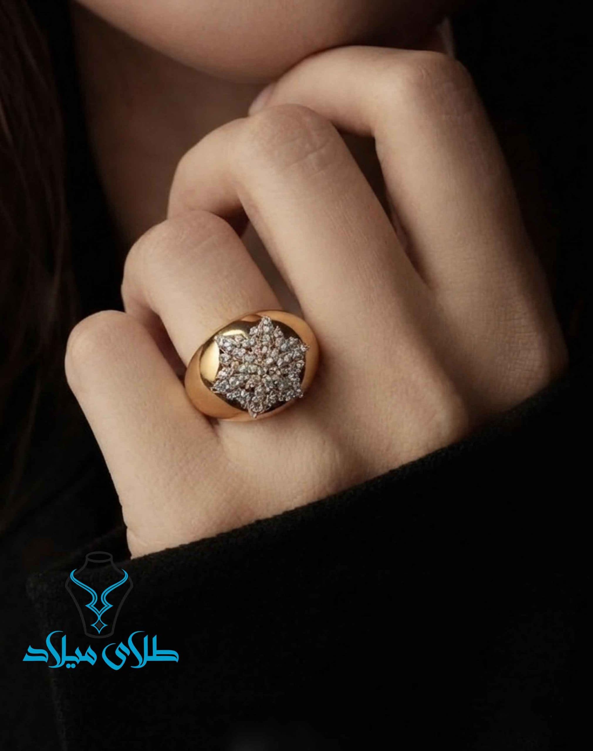 تصویر محصول ۴