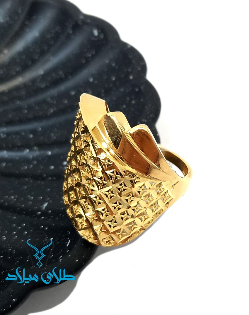 تصویر محصول ۲