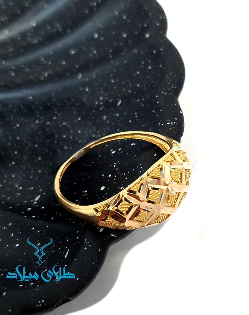 تصویر محصول ۲