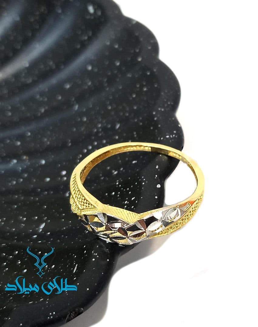 تصویر محصول ۲