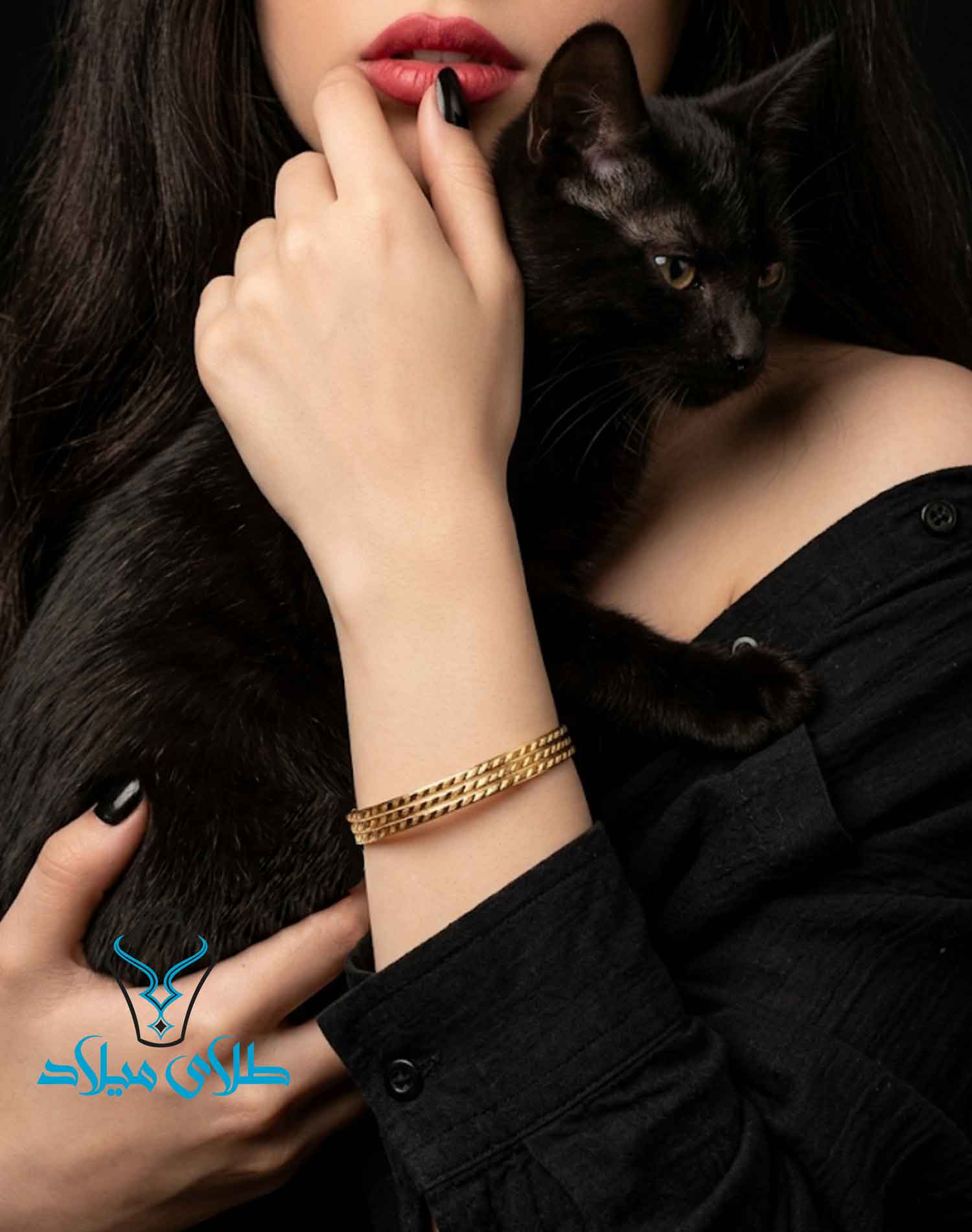 تصویر محصول ۲