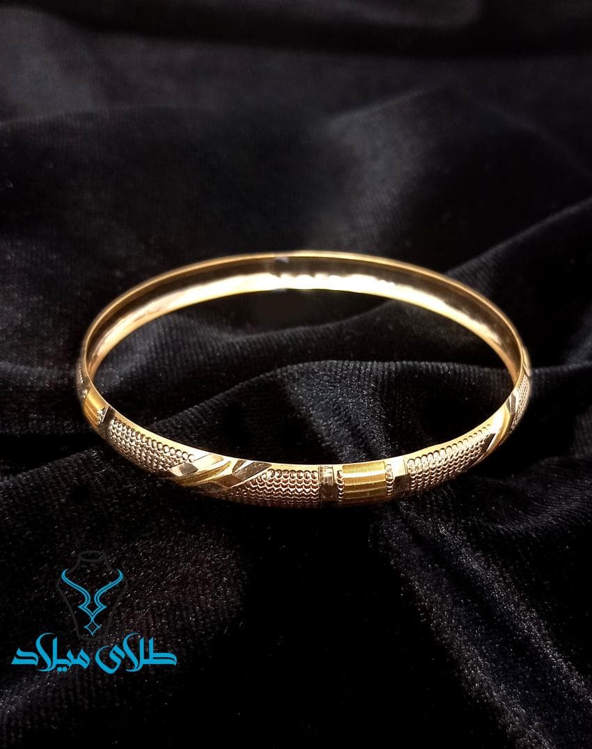 تصویر محصول ۲