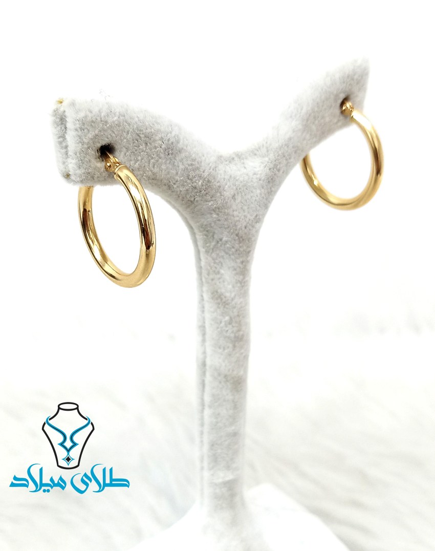 تصویر محصول ۲