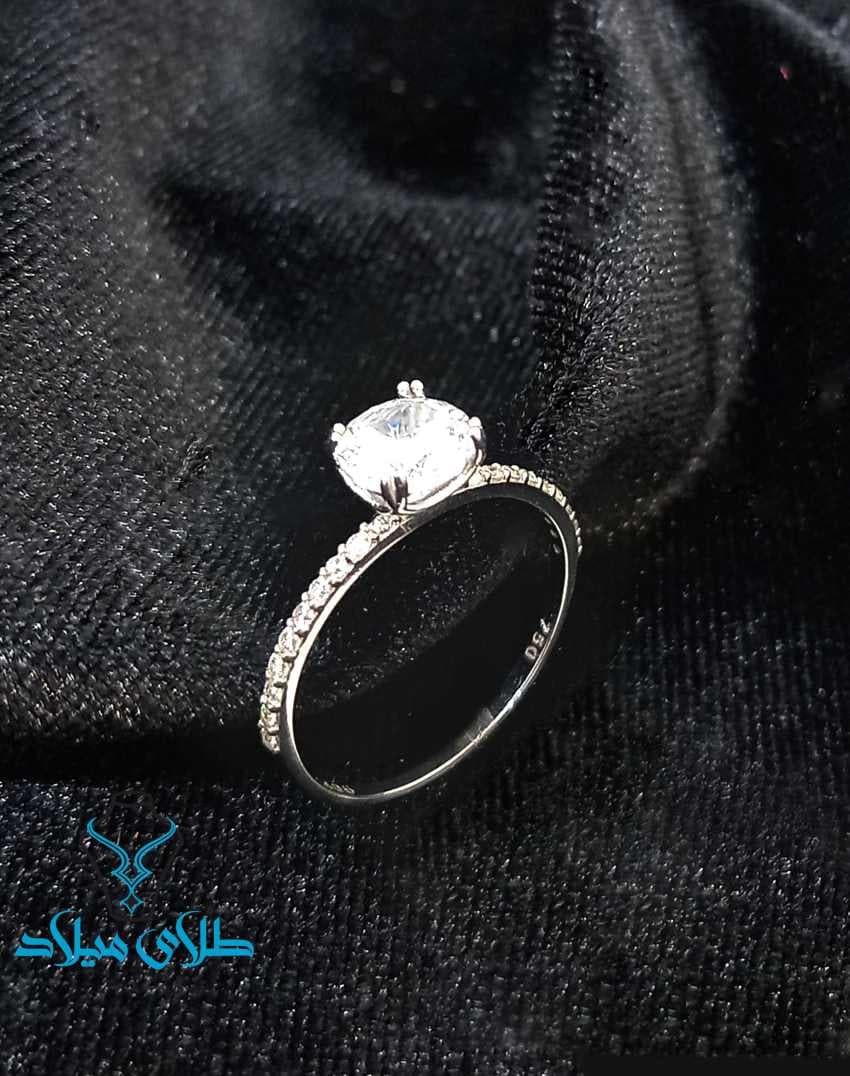 تصویر محصول ۲