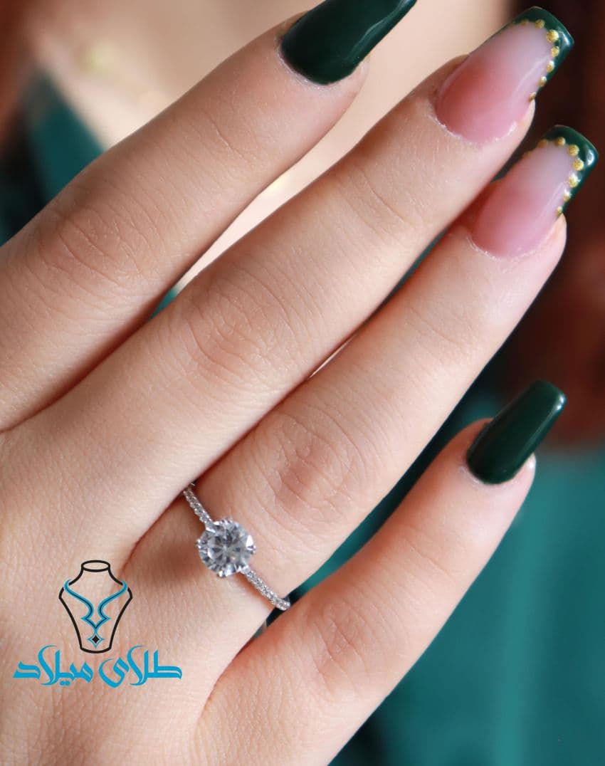 تصویر اصلی محصول