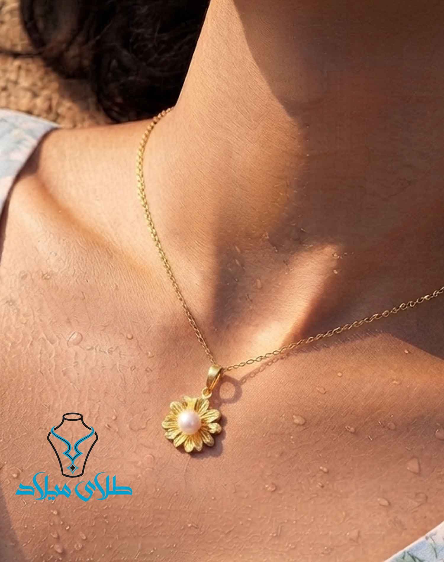 تصویر محصول ۲