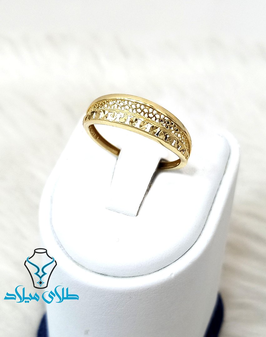 تصویر محصول ۳