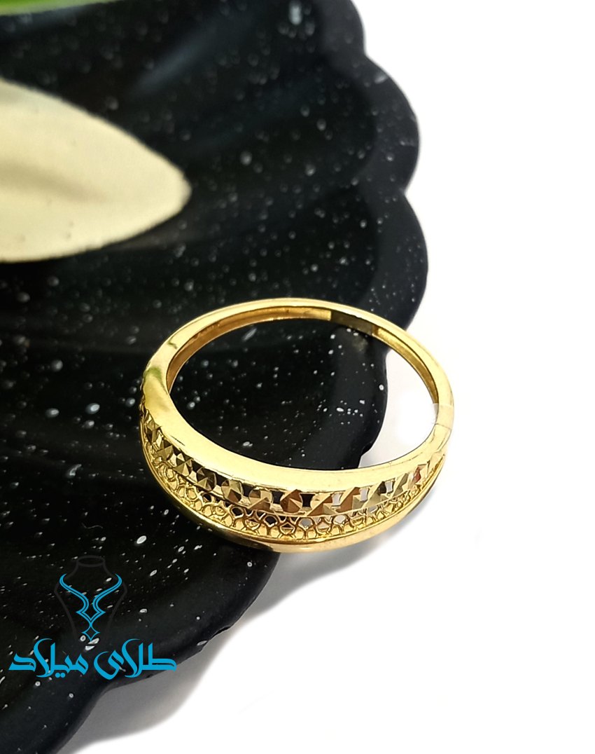 تصویر محصول ۲