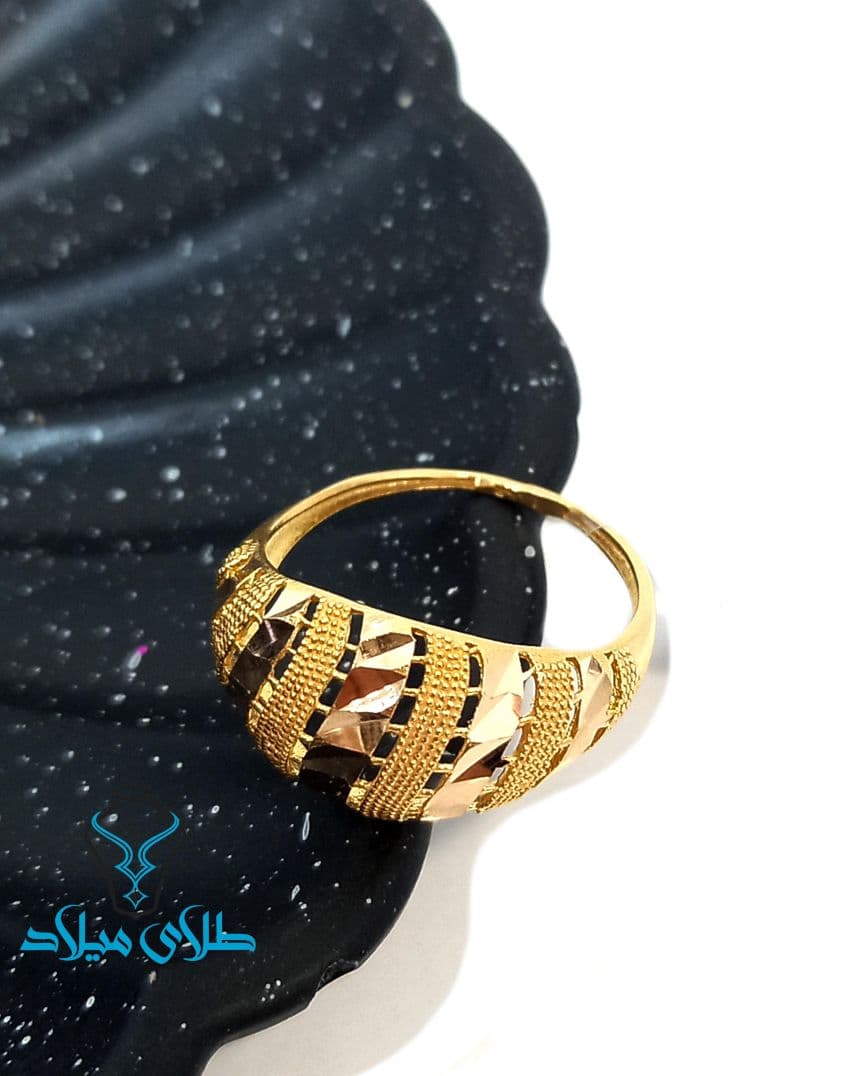 تصویر محصول ۲