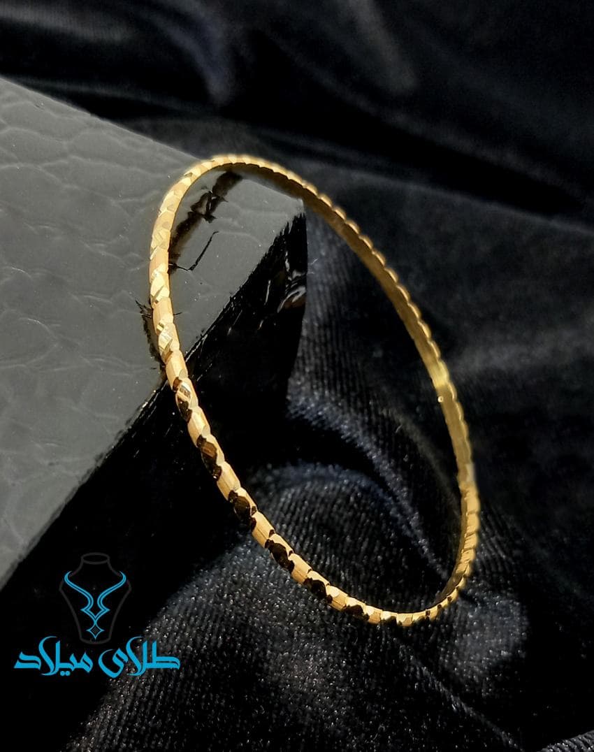 تصویر محصول ۲