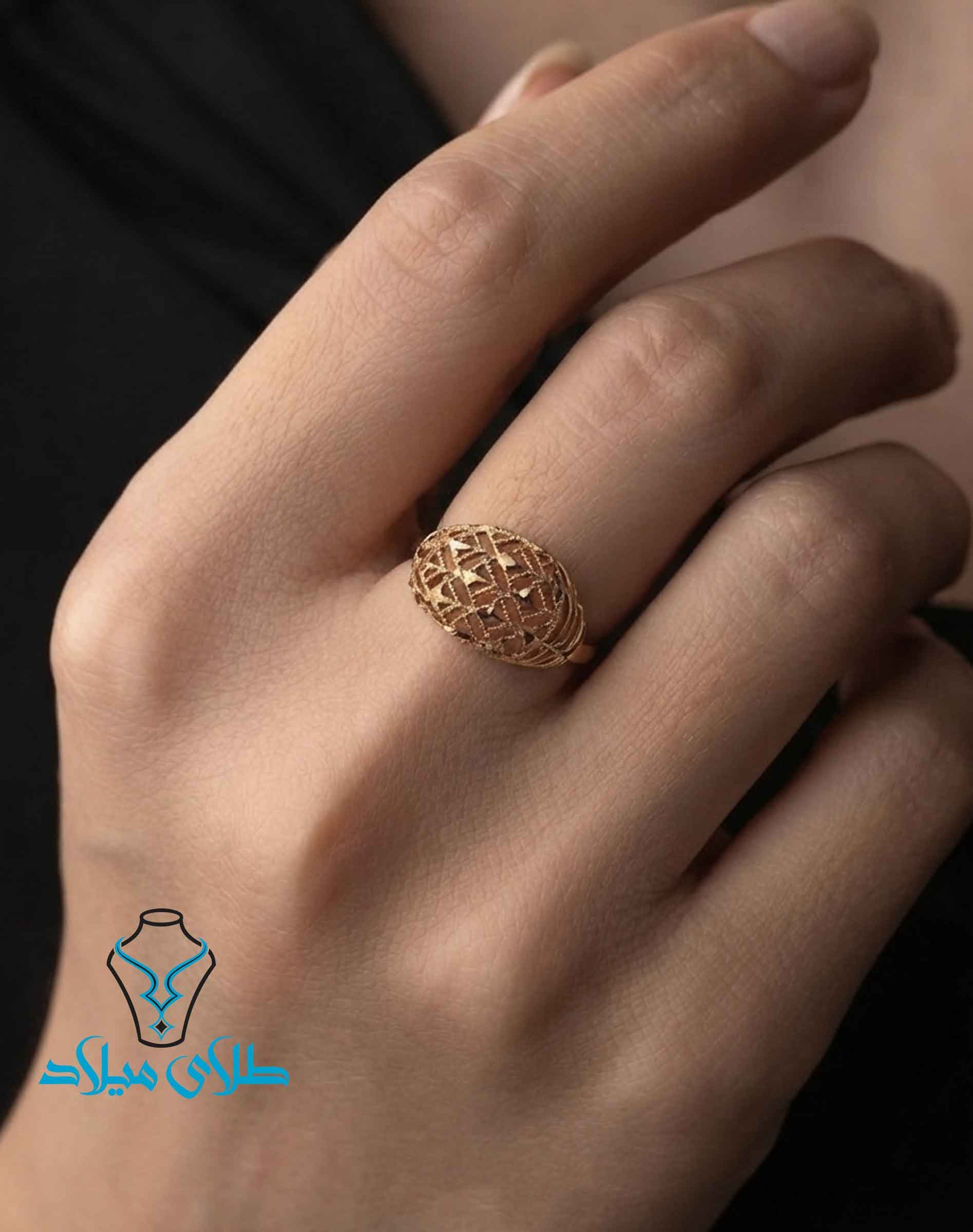 تصویر اصلی محصول