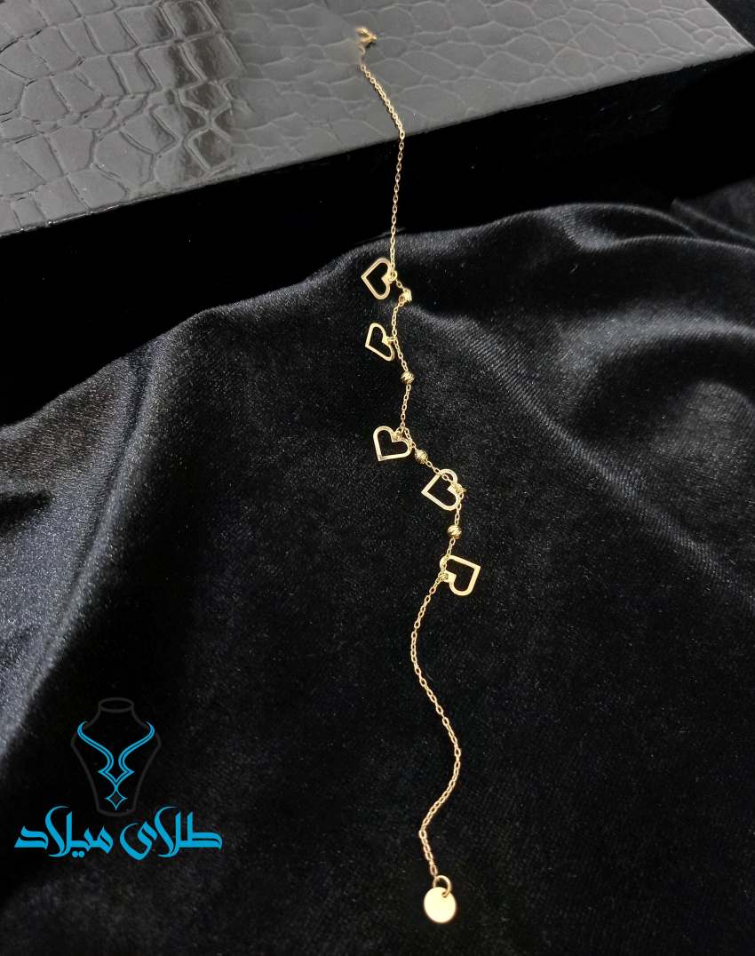 تصویر محصول ۲