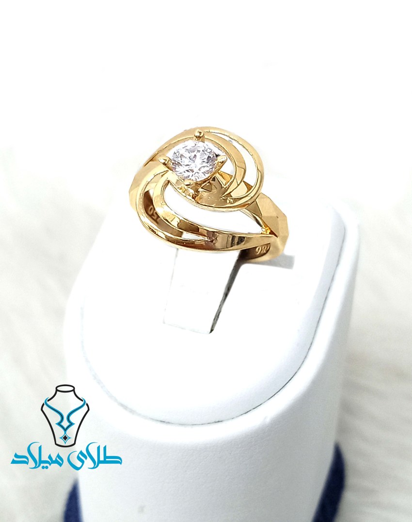 تصویر محصول ۲