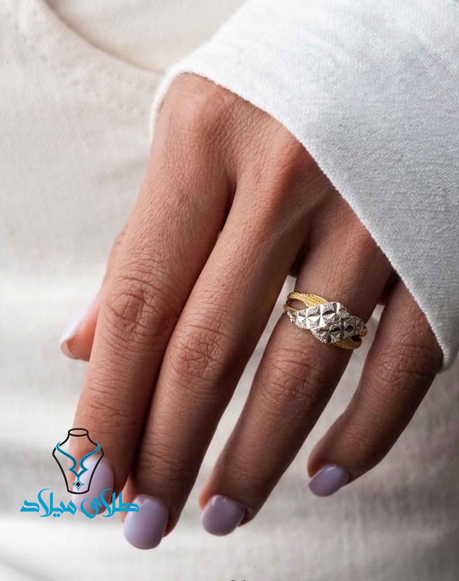 تصویر محصول ۳