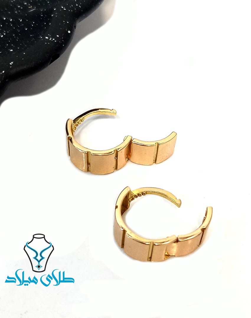 تصویر محصول ۲
