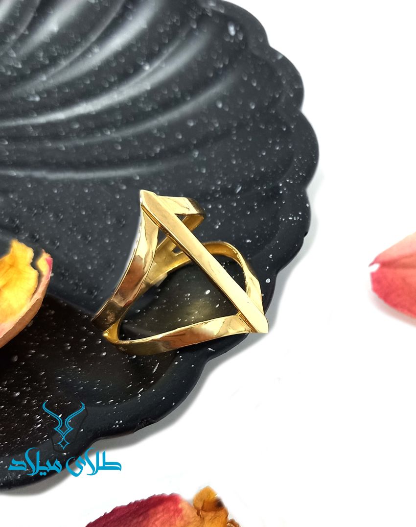 تصویر محصول ۳