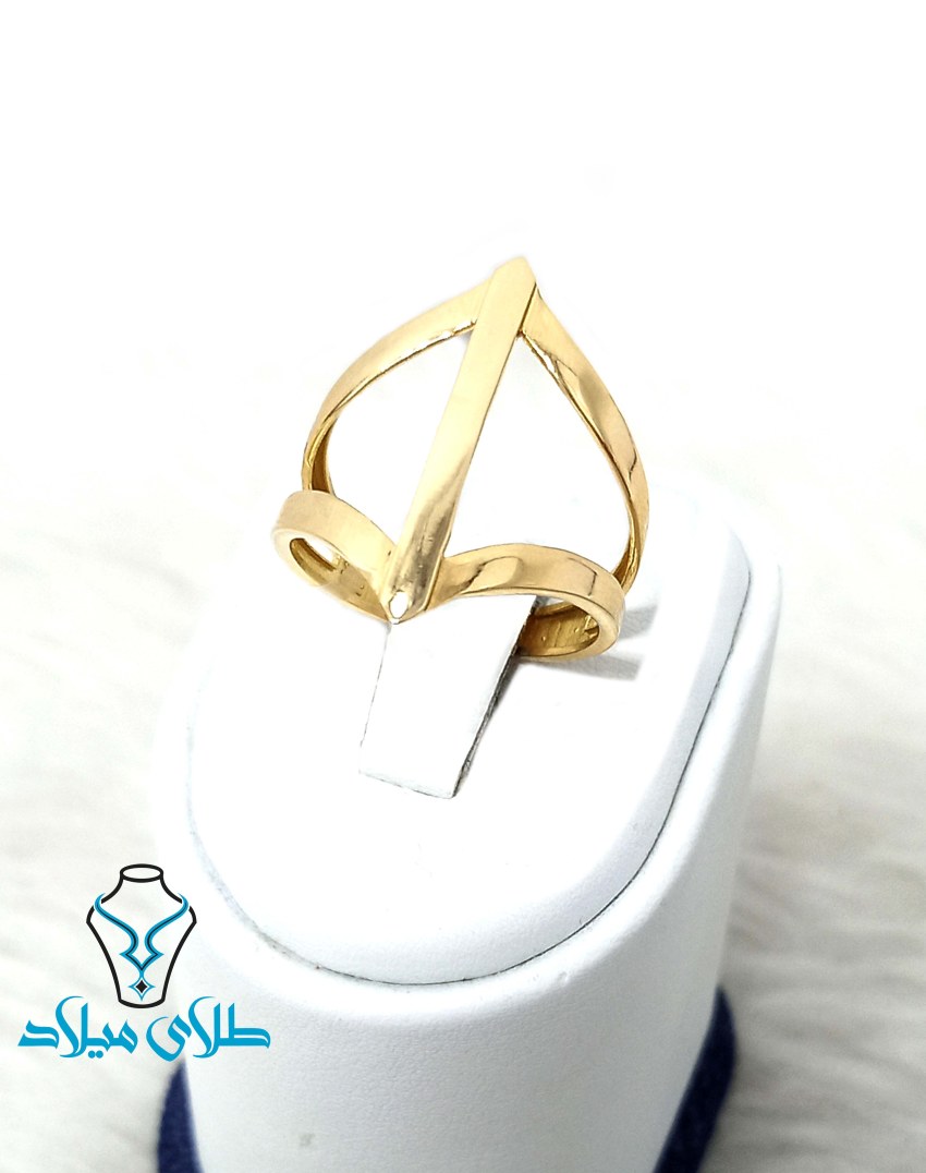 تصویر محصول ۴