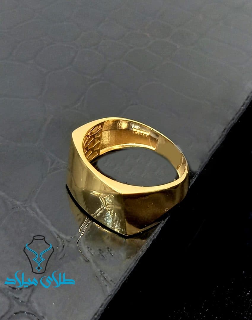 تصویر محصول ۲
