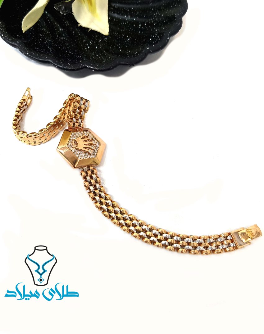 تصویر محصول ۲