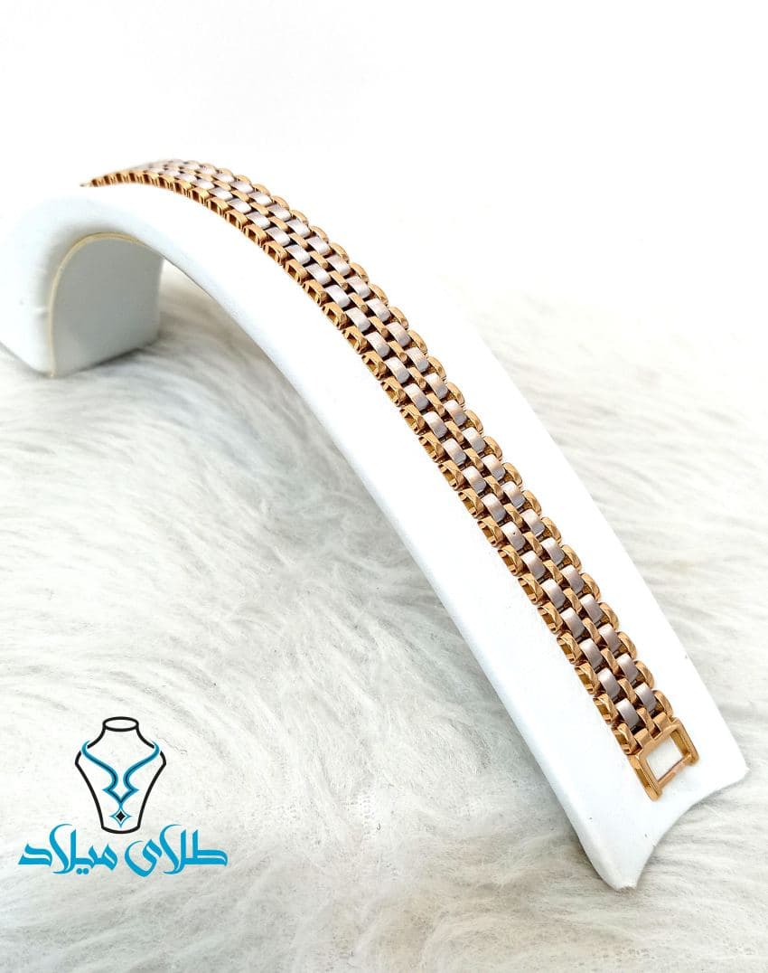 تصویر محصول ۲