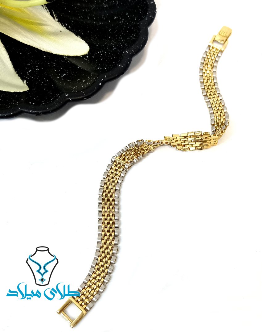 تصویر محصول ۲