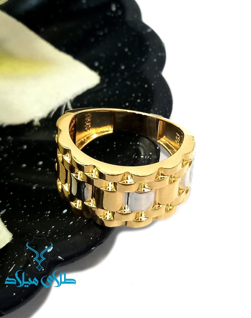 تصویر محصول ۲