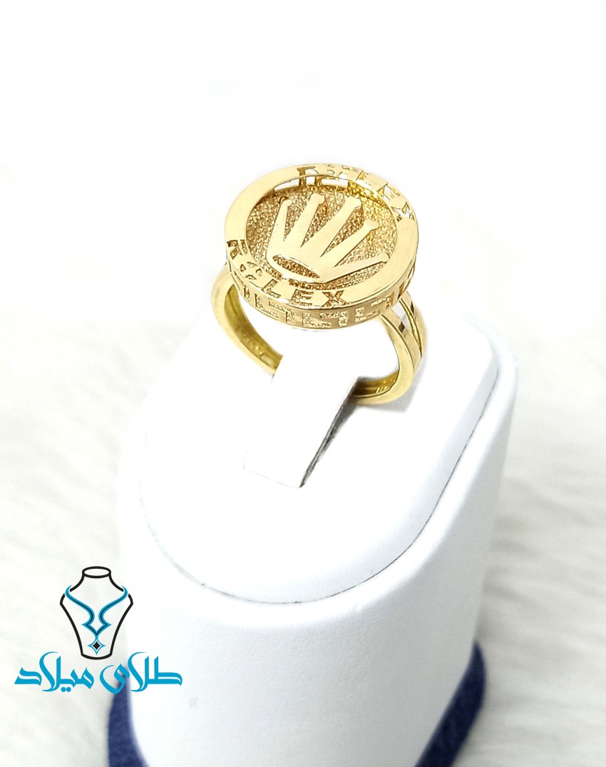 تصویر محصول ۲