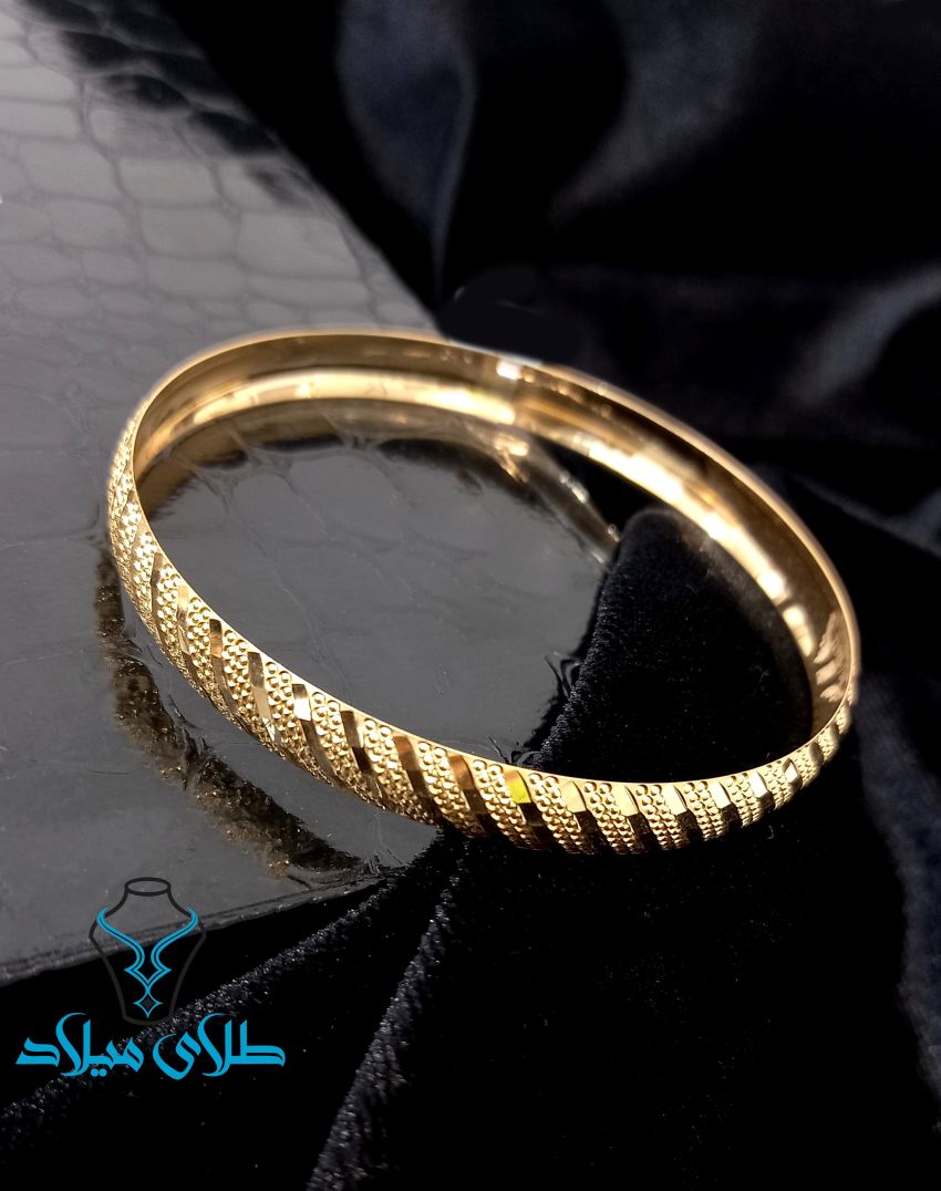 تصویر محصول ۲