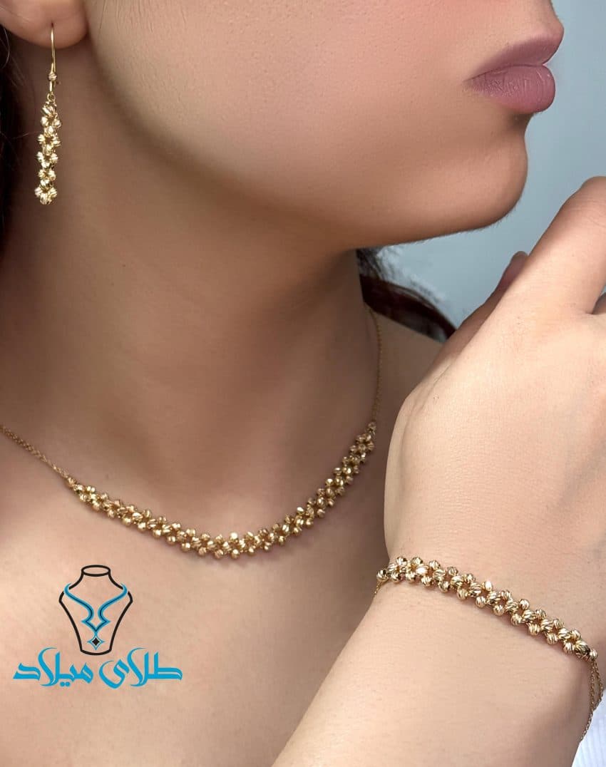 تصویر اصلی محصول