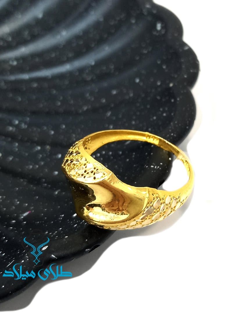تصویر محصول ۲