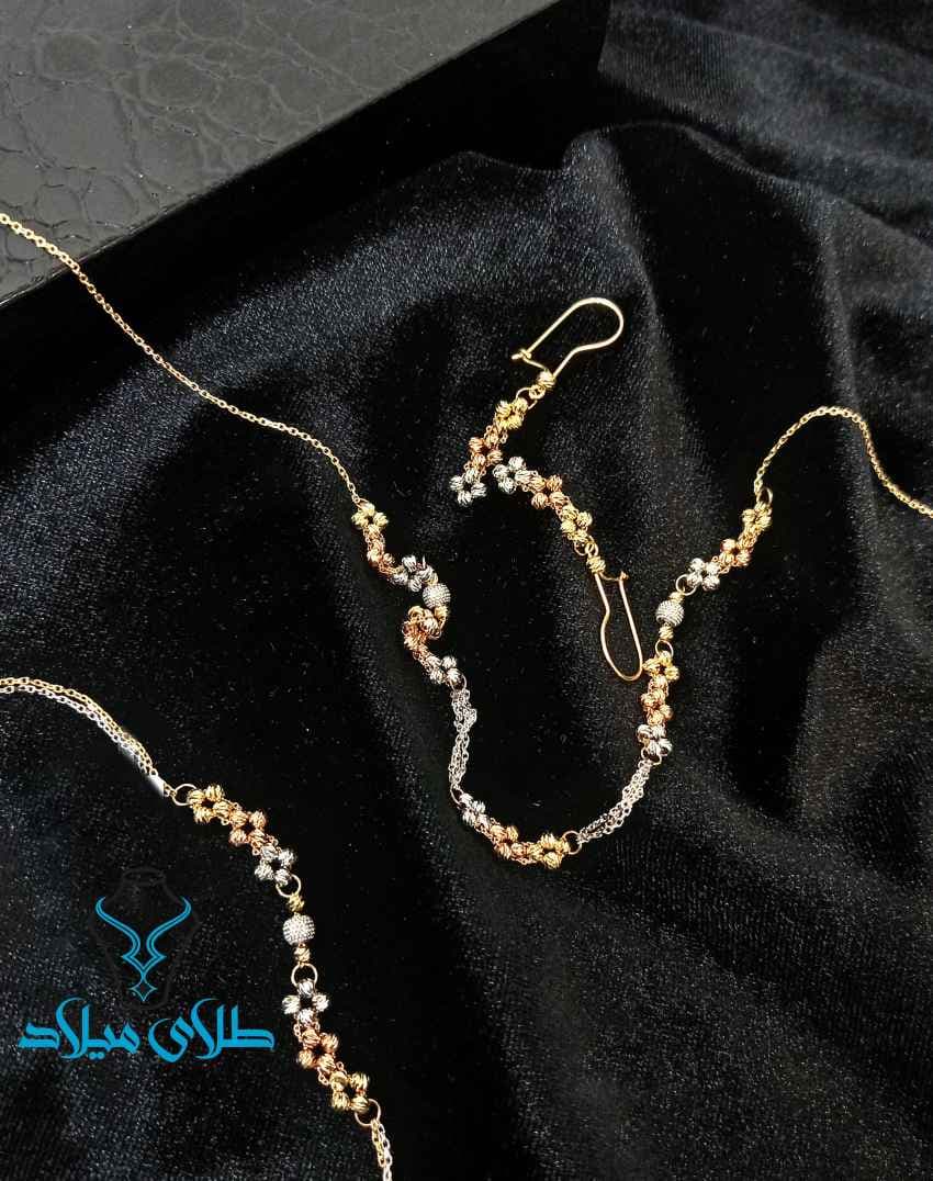 تصویر محصول ۲