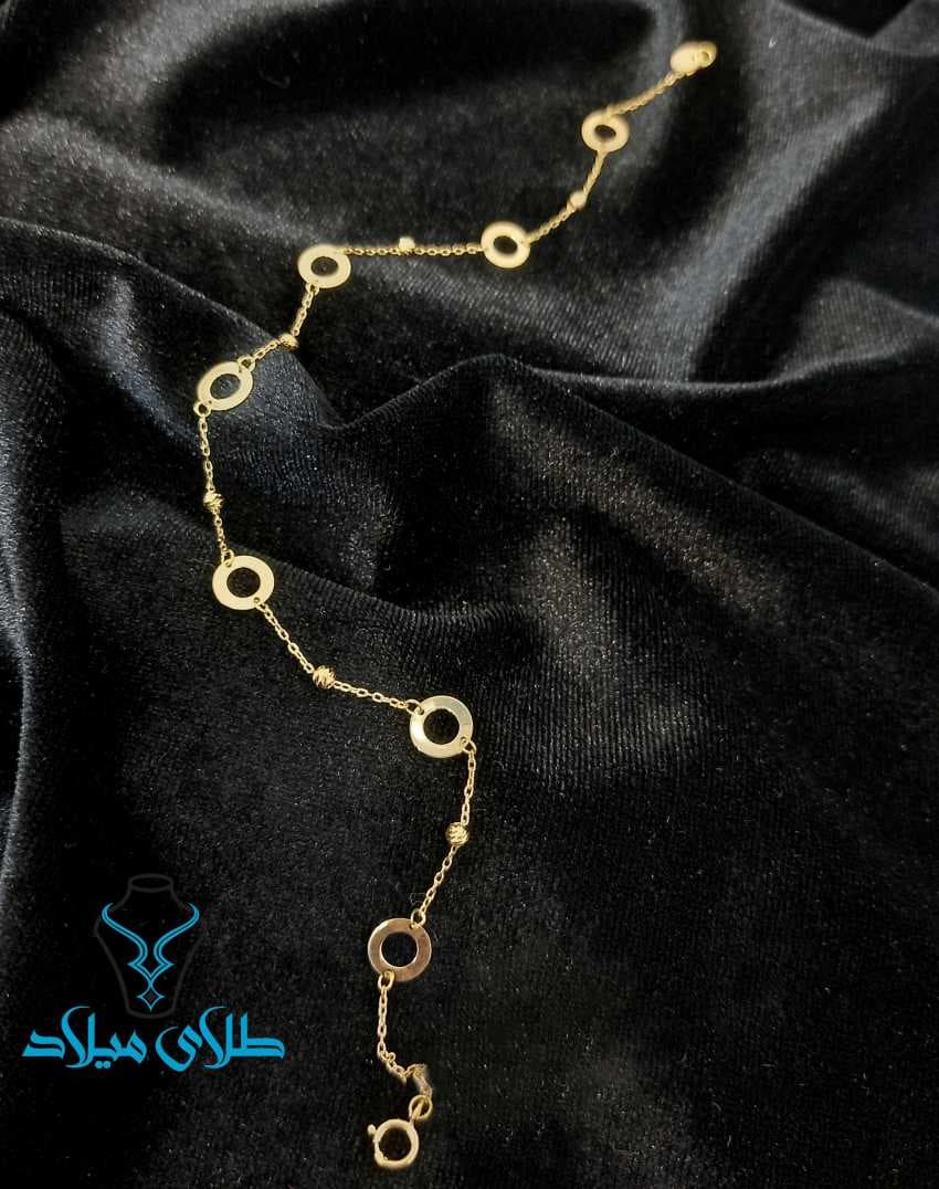 تصویر محصول ۲