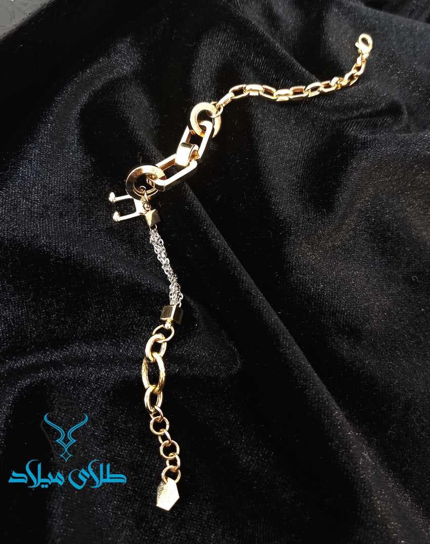 تصویر محصول ۲
