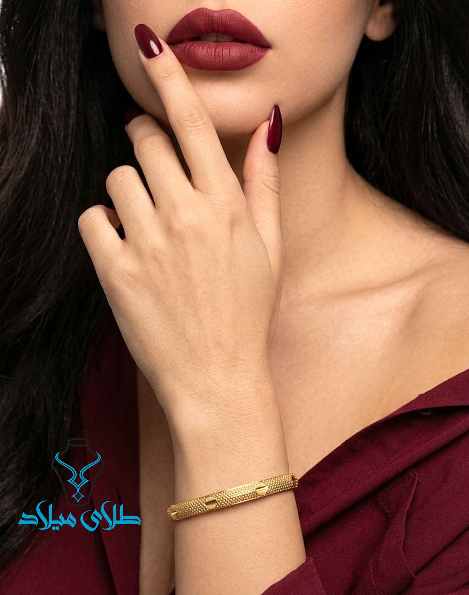 تصویر محصول ۳