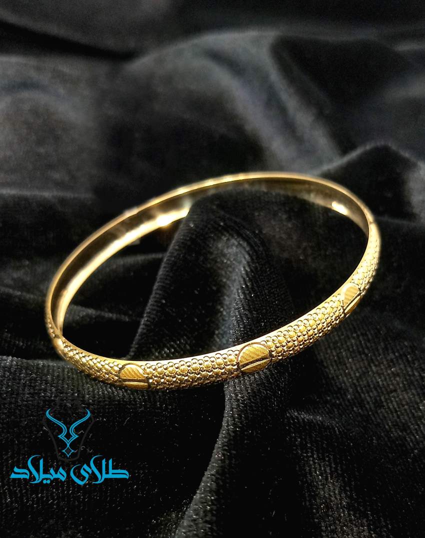 تصویر محصول ۲