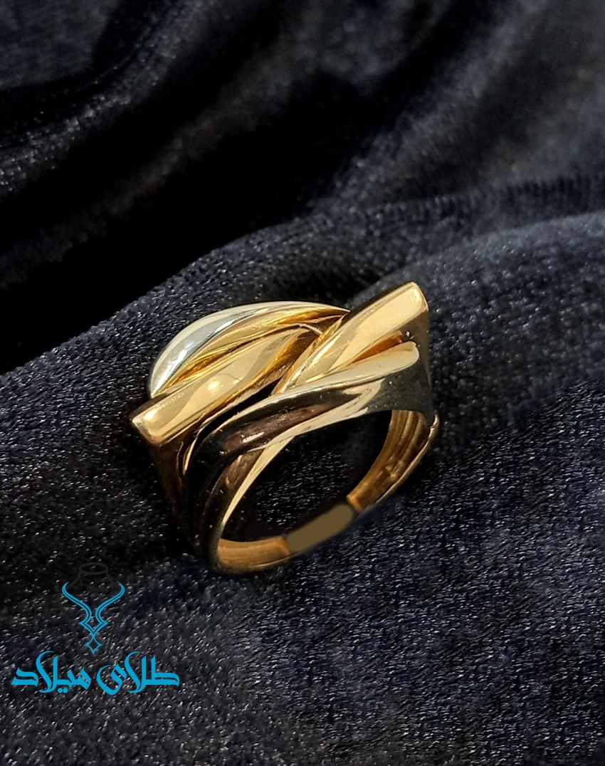 تصویر اصلی محصول