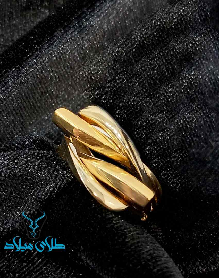 تصویر محصول ۲