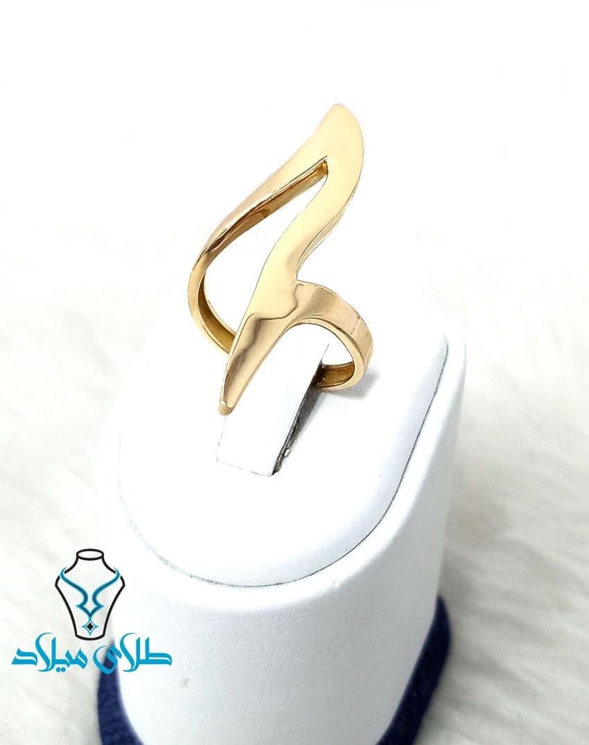 تصویر محصول ۳