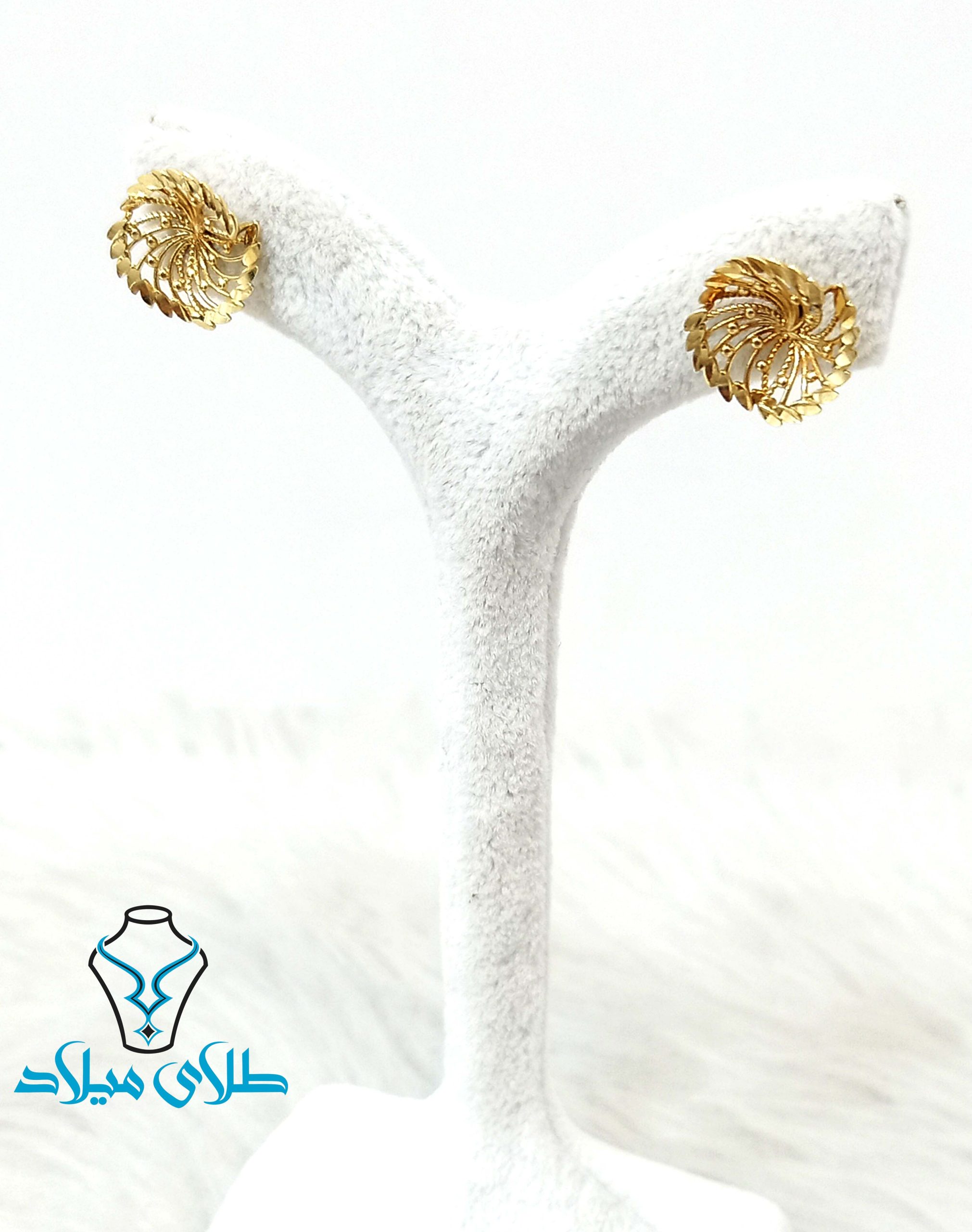 تصویر محصول ۳