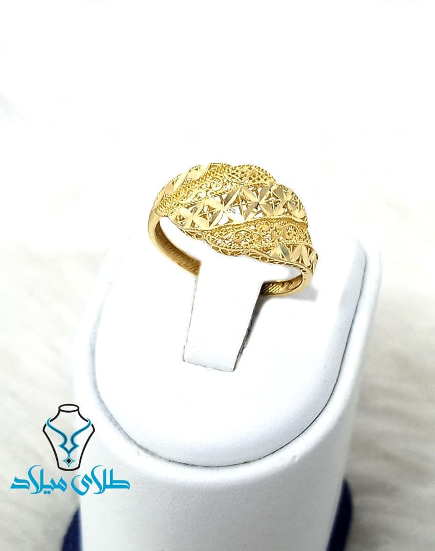 تصویر محصول ۲