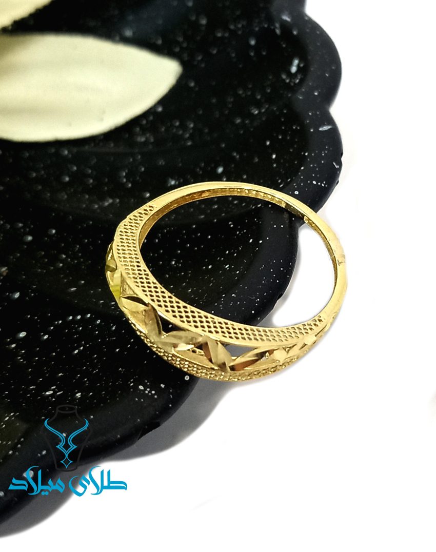 تصویر محصول ۲
