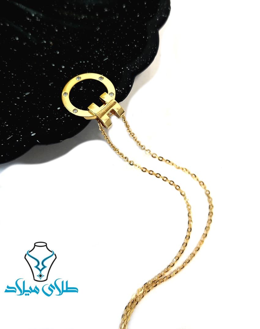 تصویر محصول ۲
