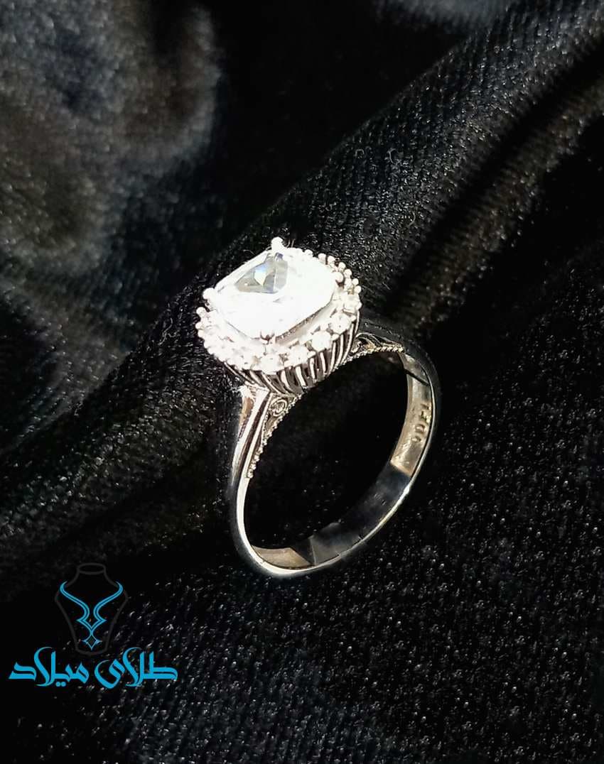 تصویر محصول ۲