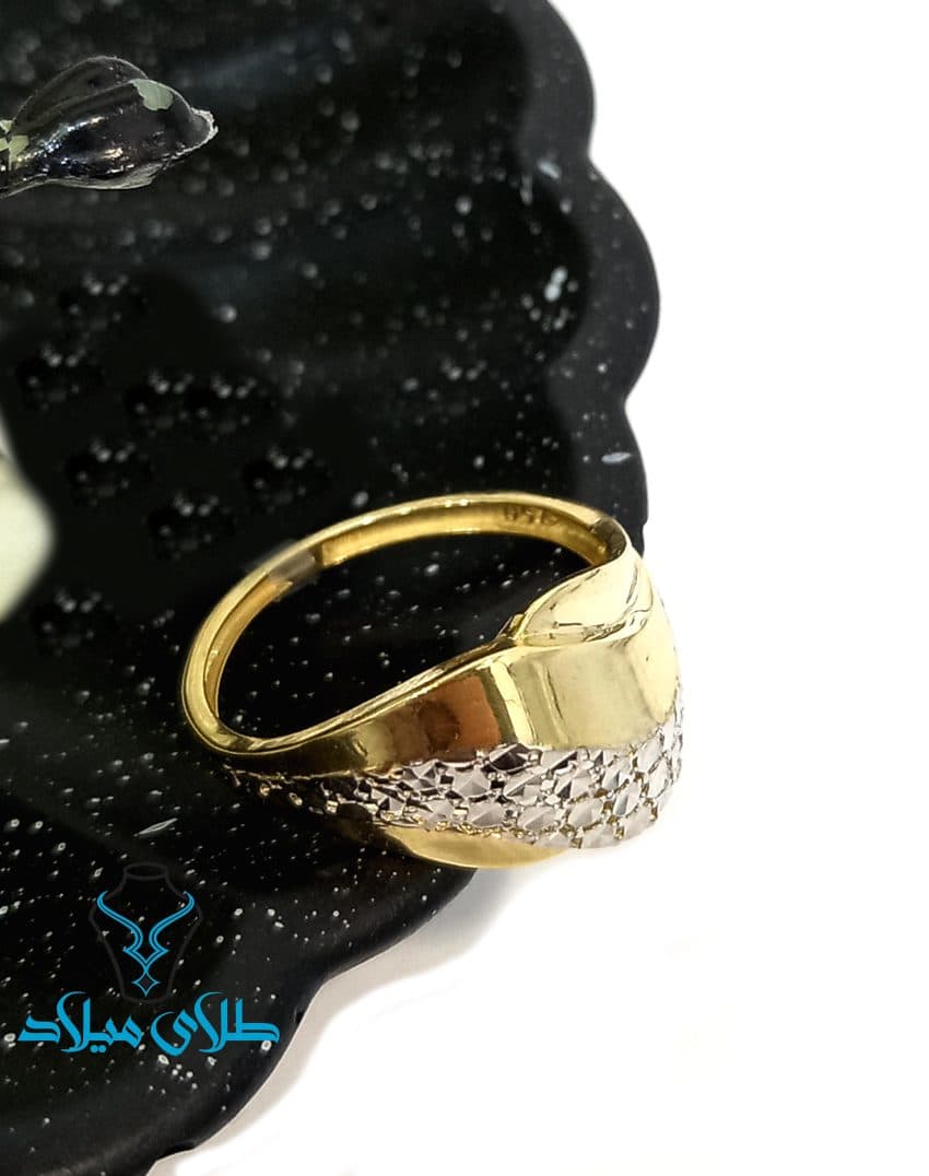 تصویر محصول ۲