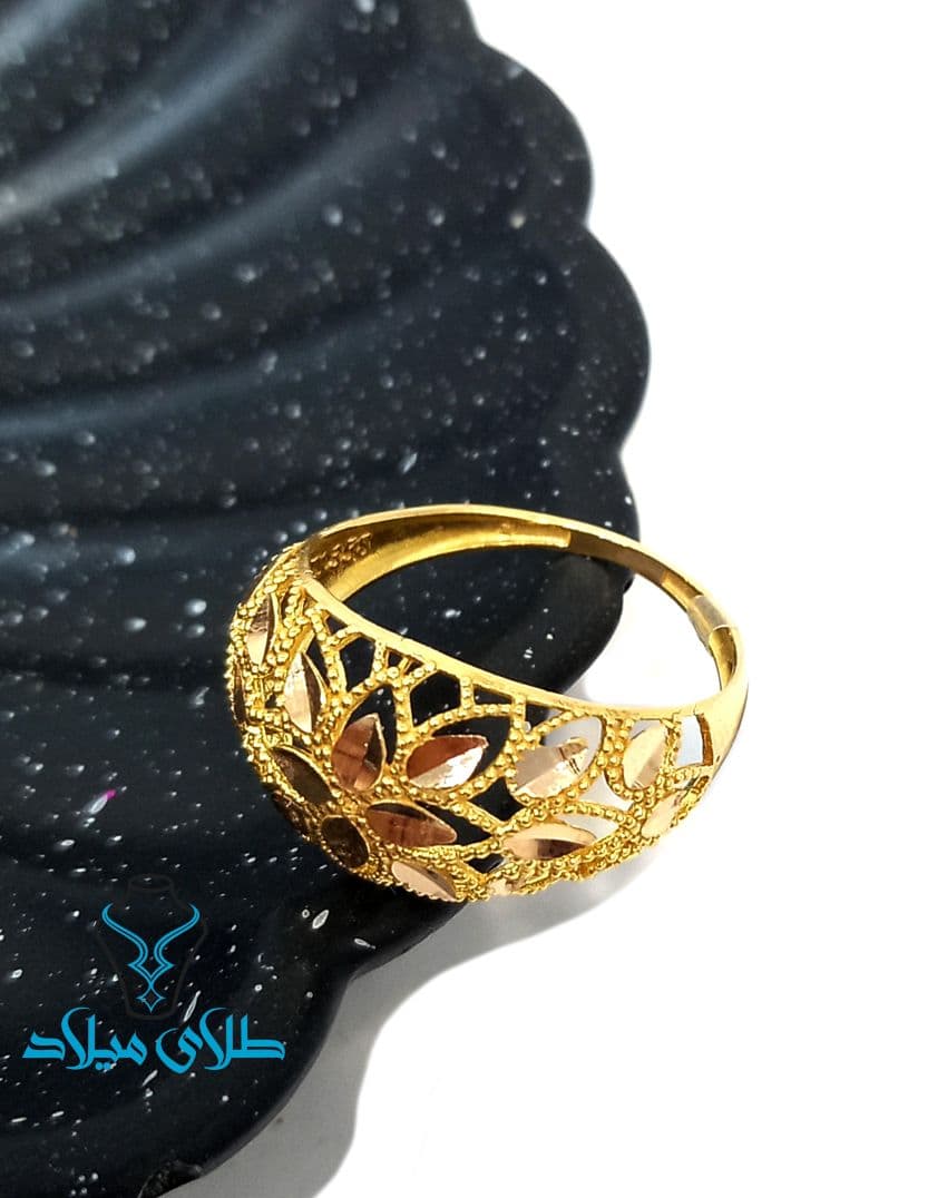 تصویر محصول ۲