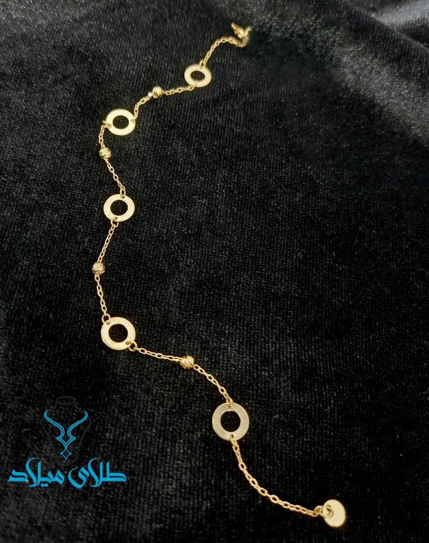 تصویر محصول ۲